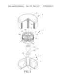 Motor diagram and image