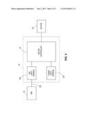 ELECTRIC MOTOR WITH MULTIPLE POWER ACCESS diagram and image