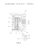 BEARING ASSEMBLY AND SPINDLE MOTOR INCLUDING THE SAME diagram and image