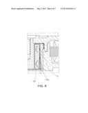 BEARING ASSEMBLY AND SPINDLE MOTOR INCLUDING THE SAME diagram and image