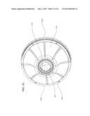 ELECTROMOTIVE DRIVES diagram and image