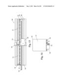 TIME DELAY PRODUCT PUSHING SYSTEM diagram and image