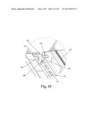 TIME DELAY PRODUCT PUSHING SYSTEM diagram and image