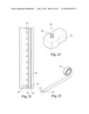 TIME DELAY PRODUCT PUSHING SYSTEM diagram and image