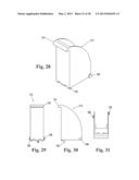 TIME DELAY PRODUCT PUSHING SYSTEM diagram and image