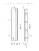 TIME DELAY PRODUCT PUSHING SYSTEM diagram and image