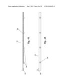 TIME DELAY PRODUCT PUSHING SYSTEM diagram and image