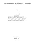 METHOD FOR MAKING DEVICE HOUSING AND DEVICE HOUSING MADE BY SAME diagram and image