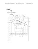 IMAGE FORMING APPARATUS diagram and image