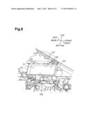 IMAGE FORMING APPARATUS diagram and image