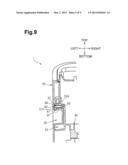 IMAGE FORMING APPARATUS diagram and image