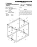 SELF PACKAGING GRILL diagram and image