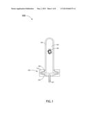 PLASMA CELL FOR LASER-SUSTAINED PLASMA LIGHT SOURCE diagram and image