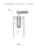 PLASMA CELL FOR LASER-SUSTAINED PLASMA LIGHT SOURCE diagram and image