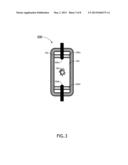 PLASMA CELL FOR LASER-SUSTAINED PLASMA LIGHT SOURCE diagram and image