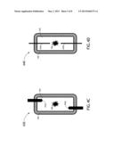 PLASMA CELL FOR LASER-SUSTAINED PLASMA LIGHT SOURCE diagram and image