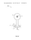 PLASMA CELL FOR LASER-SUSTAINED PLASMA LIGHT SOURCE diagram and image