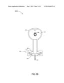 PLASMA CELL FOR LASER-SUSTAINED PLASMA LIGHT SOURCE diagram and image