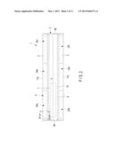 Light-Emitting Module and Luminaire diagram and image