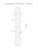 Light-Emitting Module and Luminaire diagram and image