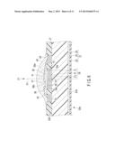 Light-Emitting Module and Luminaire diagram and image