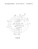 Light-Emitting Module and Luminaire diagram and image