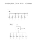 RAIL VEHICLE EMERGENCY LIGHTING diagram and image