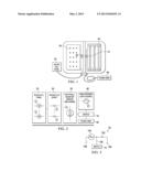 Auto Switch Dual Power Lights diagram and image