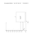 THERMAL PROTECTION STRUCTURE FOR MULTI-JUNCTION LED MODULE diagram and image