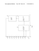 THERMAL PROTECTION STRUCTURE FOR MULTI-JUNCTION LED MODULE diagram and image