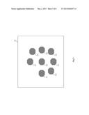 THERMAL PROTECTION STRUCTURE FOR MULTI-JUNCTION LED MODULE diagram and image