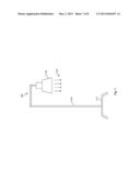 THERMAL PROTECTION STRUCTURE FOR MULTI-JUNCTION LED MODULE diagram and image