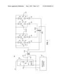 HIGH EFFICIENCY LED DRIVING METHOD FOR ODD NUMBER OF LED STRINGS diagram and image