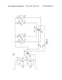 HIGH EFFICIENCY LED DRIVING METHOD FOR ODD NUMBER OF LED STRINGS diagram and image