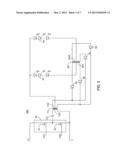 HIGH EFFICIENCY LED DRIVING METHOD FOR ODD NUMBER OF LED STRINGS diagram and image