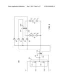 HIGH EFFICIENCY LED DRIVING METHOD FOR ODD NUMBER OF LED STRINGS diagram and image