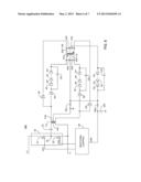 HIGH EFFICIENCY LED DRIVING METHOD FOR ODD NUMBER OF LED STRINGS diagram and image