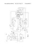 HIGH EFFICIENCY LED DRIVING METHOD FOR ODD NUMBER OF LED STRINGS diagram and image