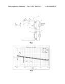 PASSIVE LC BALLAST AND METHOD OF MANUFACTURING A PASSIVE LC BALLAST diagram and image