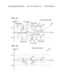 Light emitting apparatus and method of manufacturing and using the same diagram and image