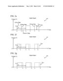 Light emitting apparatus and method of manufacturing and using the same diagram and image