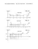 Light emitting apparatus and method of manufacturing and using the same diagram and image