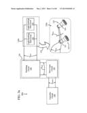 Light emitting apparatus and method of manufacturing and using the same diagram and image