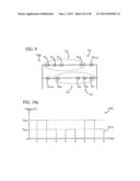 Light emitting apparatus and method of manufacturing and using the same diagram and image