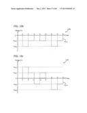 Light emitting apparatus and method of manufacturing and using the same diagram and image