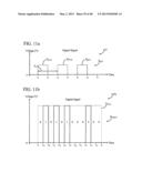 Light emitting apparatus and method of manufacturing and using the same diagram and image