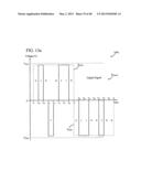 Light emitting apparatus and method of manufacturing and using the same diagram and image