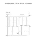 Light emitting apparatus and method of manufacturing and using the same diagram and image