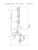 SMART FET CIRCUIT diagram and image