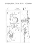 SMART FET CIRCUIT diagram and image